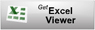 Get Microsoft Excel Viewer